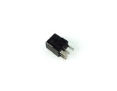Denali Auxiliary/Driving Light Accessories DENALI 2.0 Sealed Micro Relay